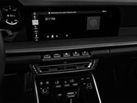 Gebraucht Porsche 911 394 PS (289 kW) 2024 Coupé