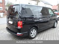 gebraucht VW Multivan T62.0 TDI Trendline FWD*NAVI*1.HAND*