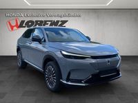 Neu Honda e:Ny1 150 kW (204 PS) 2025 Grau SUV