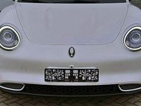 Second-hand Ora 03 125 kW (171 CP) 2023 Alb Hatchback