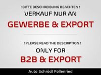 Gebraucht Seat Leon ST FR 150 PS (110 kW) 2015 Blau Kombi