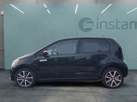 gebraucht Seat Mii Electric Edition Power Charge