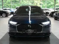 Usata DS Automobiles DS9 Performance Line Plus 181 CV (133 kW) 2022 Blu Berlina