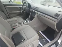 Brugt Audi A4 S-Line 131 HK (96 kW) 2006 Sedan