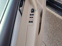 Gebraucht VW Passat Highline 170 PS (125 kW) 2013 Schwarz Kombi