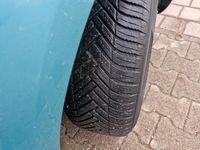 Gebraucht Ford Focus 127 PS (93 kW) 2006 Andere farben Kombi