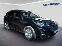 gebraucht Ford Kuga 2.5 PHEV Plug-In Hybrid ST-Line X |AHK|LED|