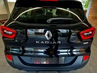 gebraucht Renault Kadjar Crossborder