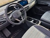 gebraucht VW ID3 Pro Performance Max 58 kWh 150 kW Pro