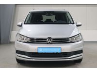 gebraucht VW Touran Touran Active1.5 TSI DSG Active Navi*Klima*ACC*RFK