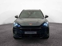 Nouă Cupra Terramar 150 CP (110 kW) 2026 Albastru SUV