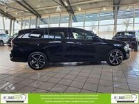 Neu Opel Astra 131 PS (96 kW) 2025 Schwarz Kombi