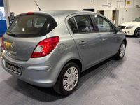 Gebraucht Audi A3 Ambition 131 PS (96 kW) 2013 Silber Limousine