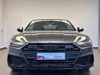 Gebraucht Audi S7 Ambiente 344 PS (253 kW) 2023 Kleinwagen