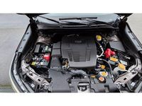 Occasion Subaru Forester 136 ch (100 kW) 2025 Gris SUV