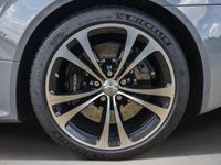 gebraucht Aston Martin V12 Vantage S S Roadster