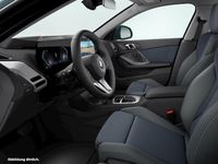 Gebraucht BMW 220 150 PS (110 kW) 2025 Grün Coupé