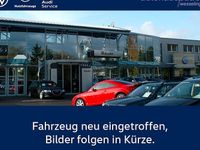 Gebraucht VW Transporter 150 PS (110 kW) 2022 Silber Van