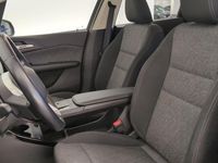 Gebraucht BMW 225 Active Tourer 245 PS (180 kW) 2022 Grau Van / Kleinbus