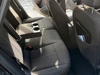 Gebraucht Opel Astra 165 PS (121 kW) 2013 Schwarz Kombi