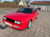 gebraucht VW Corrado 