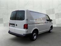 Gebraucht VW Transporter 2022 Andere Van