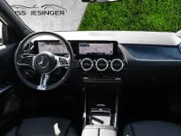 Gebraucht Mercedes EQA250 139 kW (190 PS) 2025 SUV