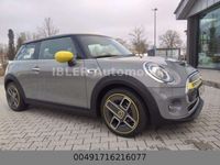 gebraucht Mini Cooper S 3-trg. Cooper SE Trim M,Navi,DAB,