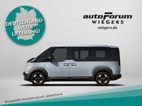 Neu Kia PV5 88 kW (121 PS) 2025 Van / Kleinbus