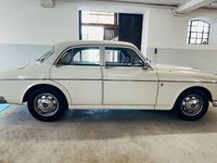 Gebraucht Volvo Amazon 86 PS (63 kW) 1966 Beige Limousine
