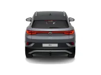 Gebraucht VW ID.4 Pro Performance 150 kW (204 PS) 2023 SUV
