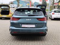 Second-hand Kia Ceed 2022 Andere Hatchback