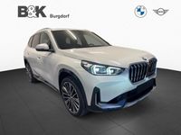 gebraucht BMW X1 xDrive23i DA 360° HUD AHK H/K Pano ab 499,-