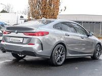 Gebraucht BMW 218 M Sport 136 PS (100 kW) 2024 Grau Coupé