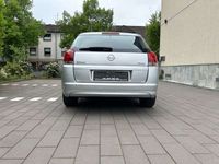 gebraucht Opel Signum 2.2 DIRECT *NAVI*3-HAND*TÜV 4-2025*