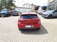 gebraucht Opel Astra 5-Türer Business Elegance PHEV