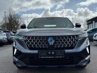 Second-hand Renault Austral Evolution 200 CP (147 kW) 2025 Gri SUV