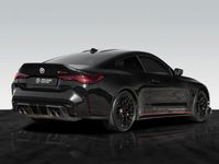 gebraucht BMW M4 CSL