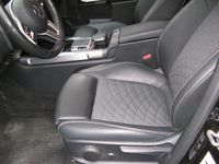 Gebraucht Mercedes GLB200 150 PS (110 kW) 2020 SUV