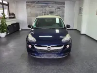 Gebraucht Opel Adam Jam 87 PS (63 kW) 2013 Other Kleinwagen