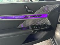 Gebraucht BMW M760e 571 PS (419 kW) 2023 Grau Limousine
