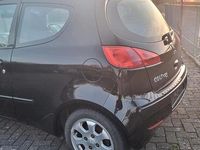 Gebraucht Mitsubishi Colt 2005 Kleinwagen