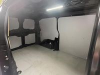 Usata Citroën Jumpy 177 CV (130 kW) 2021 Nero Monovolume