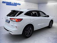Gebraucht Ford Kuga ST-Line X 2023 SUV