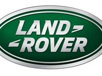 Gebraucht Land Rover Range Rover Velar R-Dynamic 300 PS (220 kW) 2022 Santorini black metallic SUV