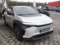 gebraucht Toyota bZ4X FWD