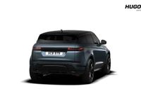 Neu Land Rover Range Rover evoque SE Dynamic 204 PS (150 kW) 2026 Blau SUV
