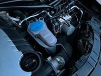 Gebraucht Audi SQ5 313 PS (230 kW) 2014 Schwarz SUV