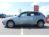 gebraucht Alfa Romeo 147 1.6 T.Spark Progression