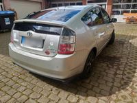 gebraucht Toyota Prius 2004